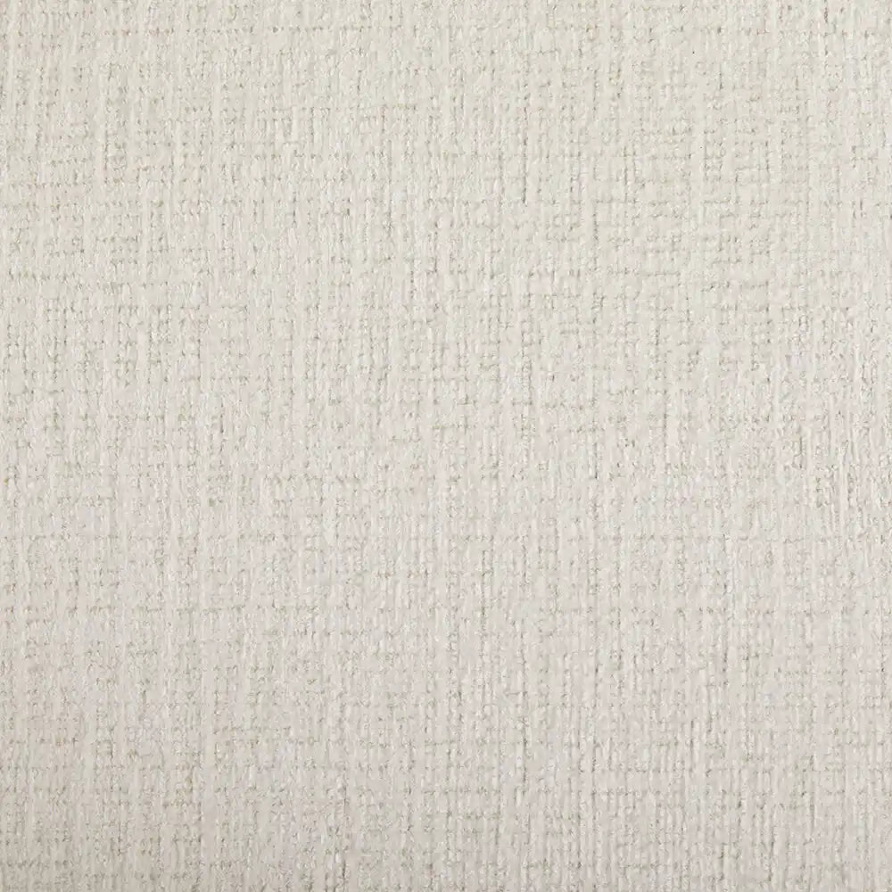 Fabric View