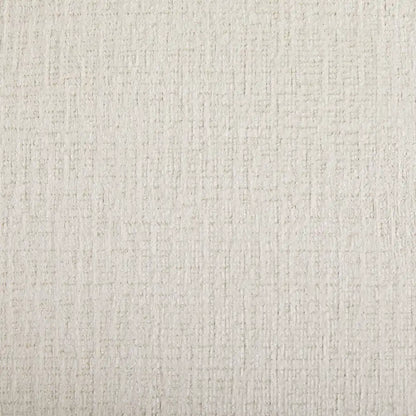 Fabric View