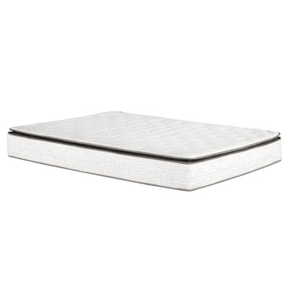 Matelas fuzion