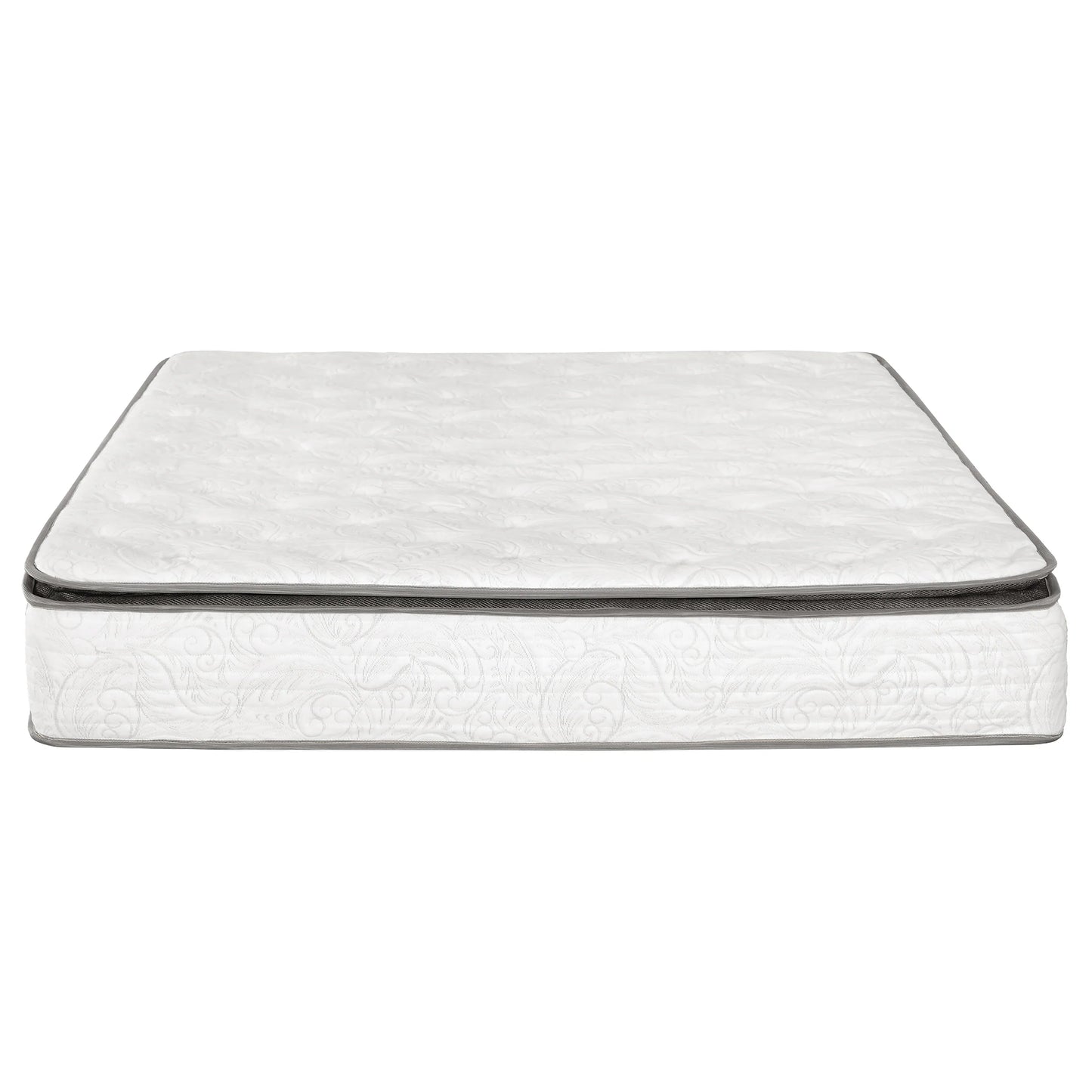 Matelas fuzion