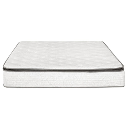 Matelas fuzion