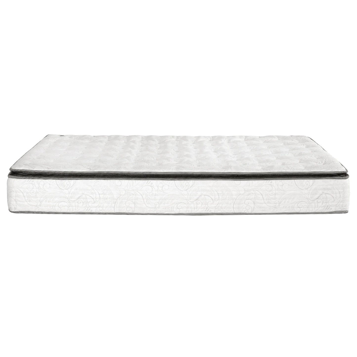 Matelas fuzion