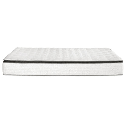 Matelas fuzion