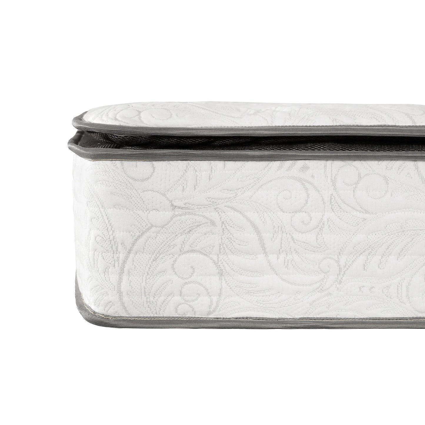 Matelas fuzion