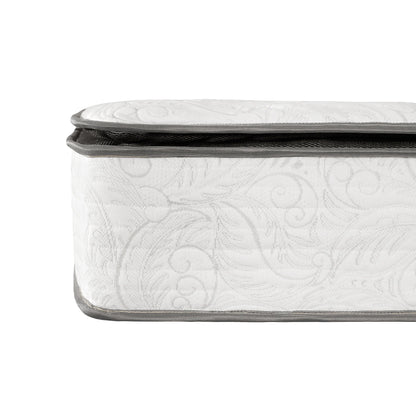 Matelas fuzion