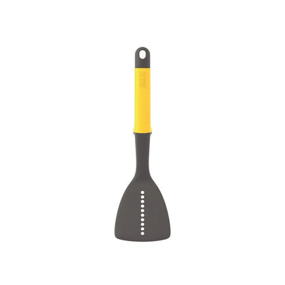 Le Creuset 5 Piece Utensil Set