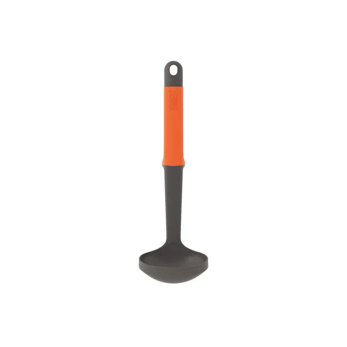 Le Creuset 5 Piece Utensil Set