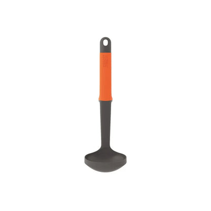 Le Creuset 5 Piece Utensil Set