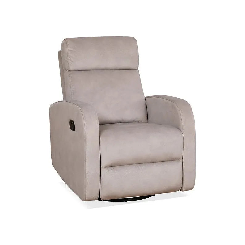  recliner chair 