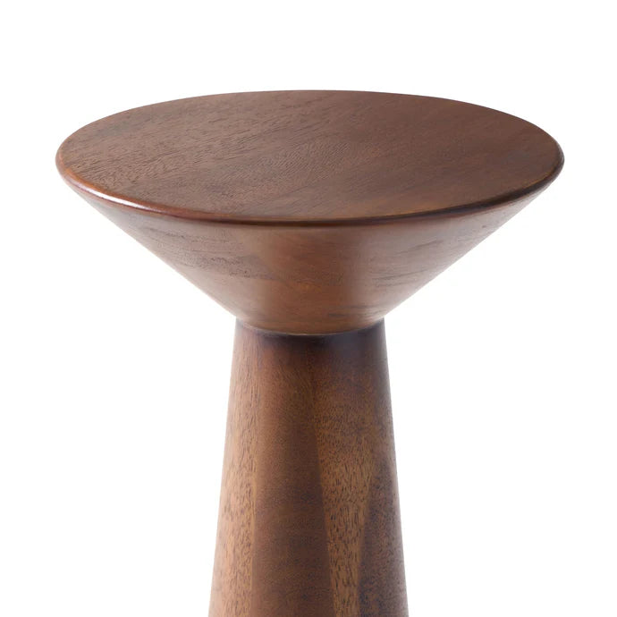 Wooden Drink Tables