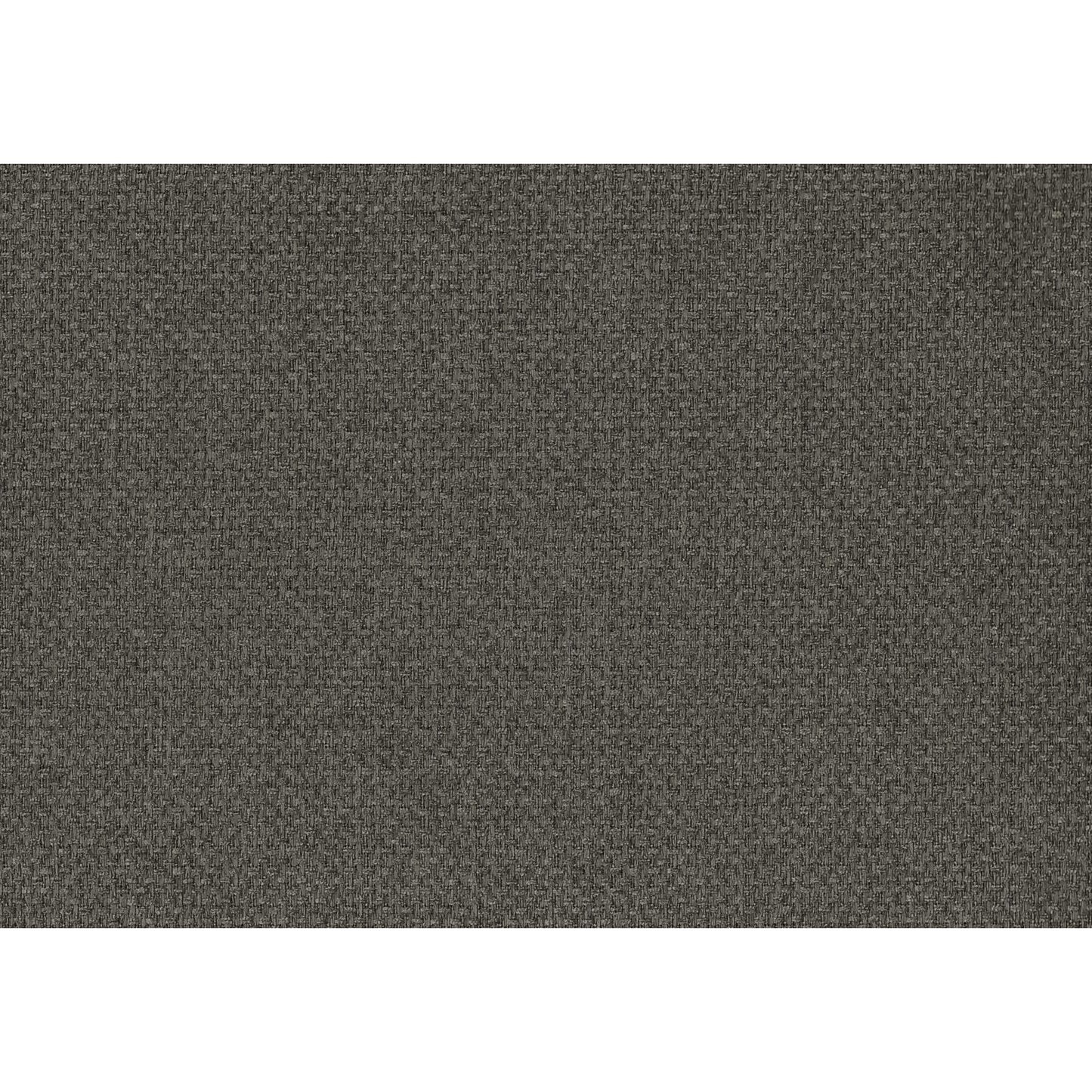 Sofa gris moderne 3 places – Confort et design élégant  ITEM: 8A14L13.