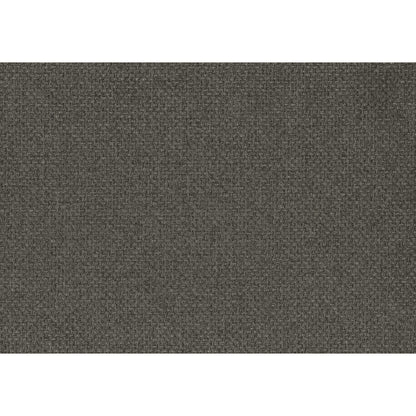 Sofa gris moderne 3 places – Confort et design élégant  ITEM: 8A14L13.